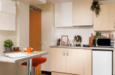 Cavendish Street, Hyde Park, Leeds - Image 3